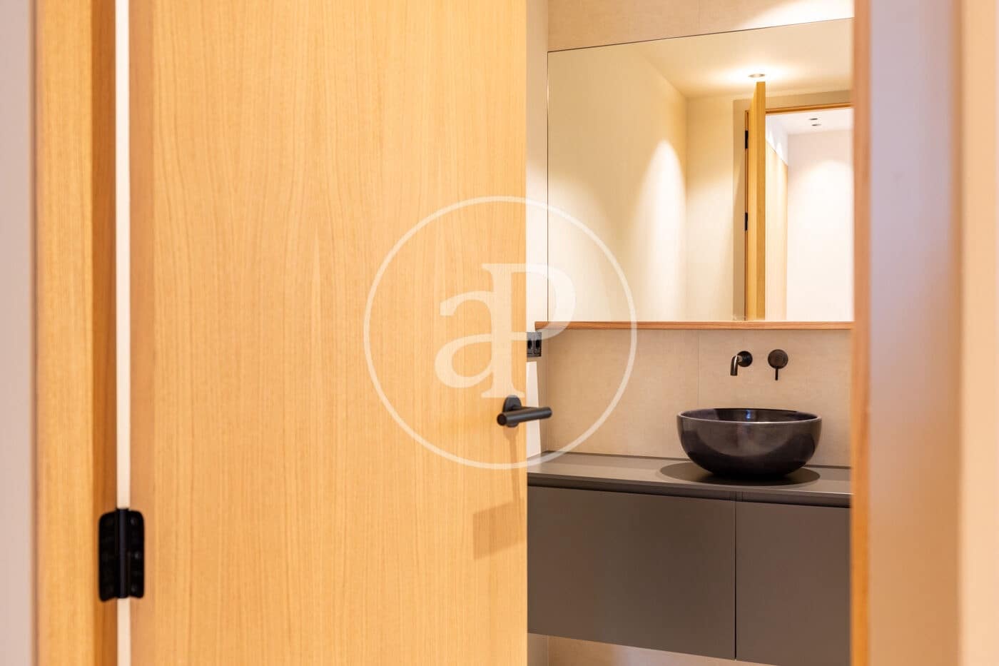 3 Zimmer Apartment zu verkaufen in Barcelona Stadt - 2.095.000 € (Ref: 9849354)