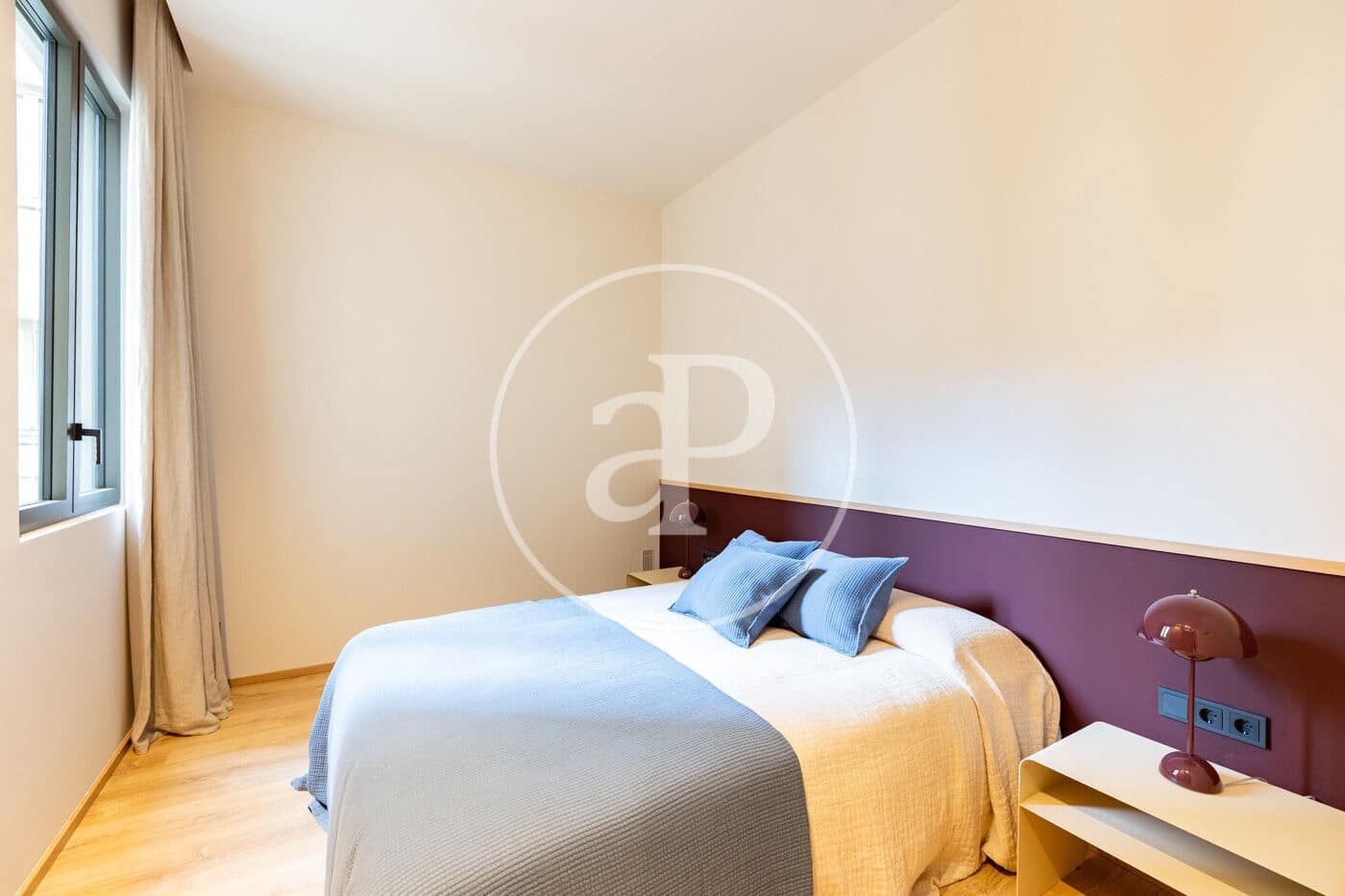 3 Zimmer Apartment zu verkaufen in Barcelona Stadt - 2.095.000 € (Ref: 9849354)
