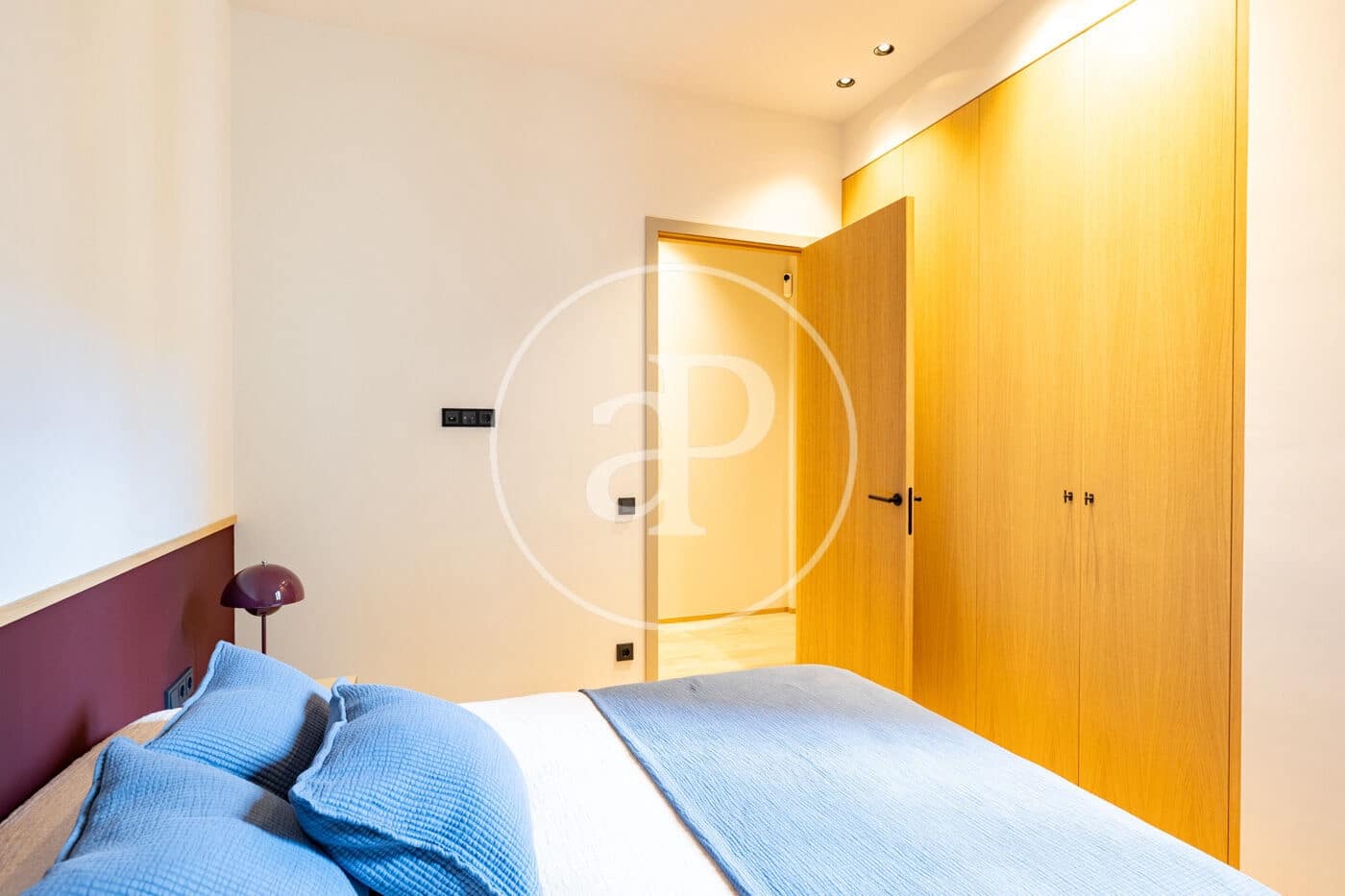 3 Zimmer Apartment zu verkaufen in Barcelona Stadt - 2.095.000 € (Ref: 9849354)