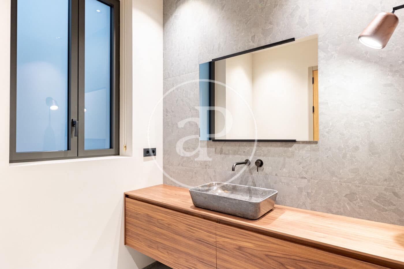 3 Zimmer Apartment zu verkaufen in Barcelona Stadt - 2.095.000 € (Ref: 9849354)