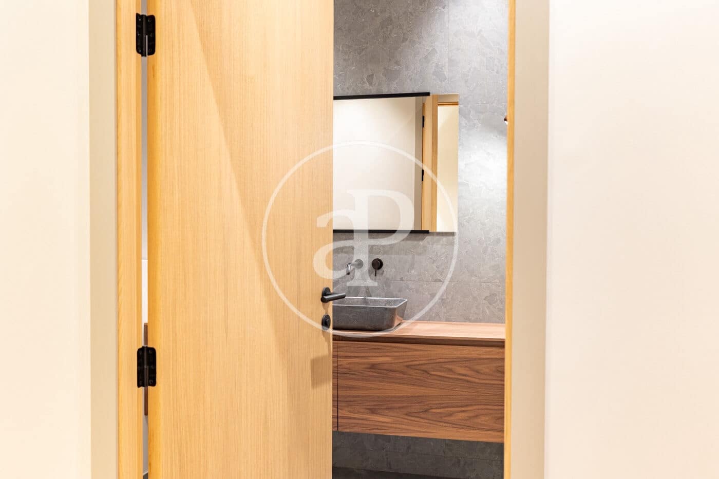 3 Zimmer Apartment zu verkaufen in Barcelona Stadt - 2.095.000 € (Ref: 9849354)