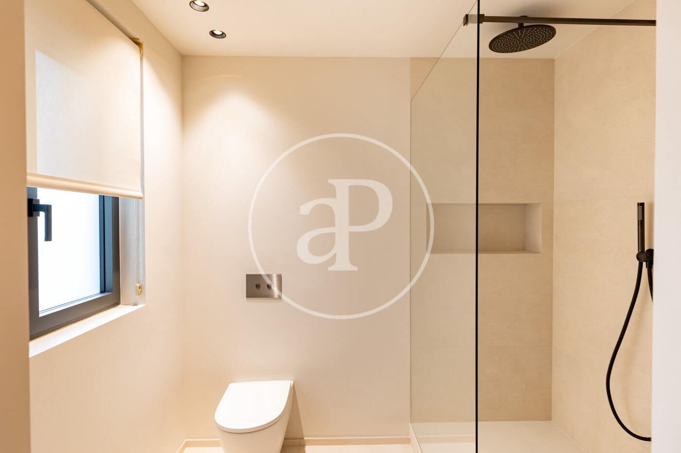 3 Zimmer Apartment zu verkaufen in Barcelona Stadt - 2.095.000 € (Ref: 9849354)