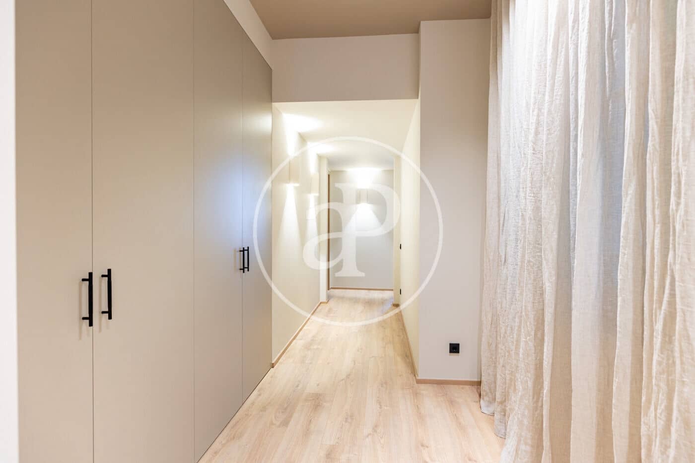 3 Zimmer Apartment zu verkaufen in Barcelona Stadt - 2.095.000 € (Ref: 9849354)