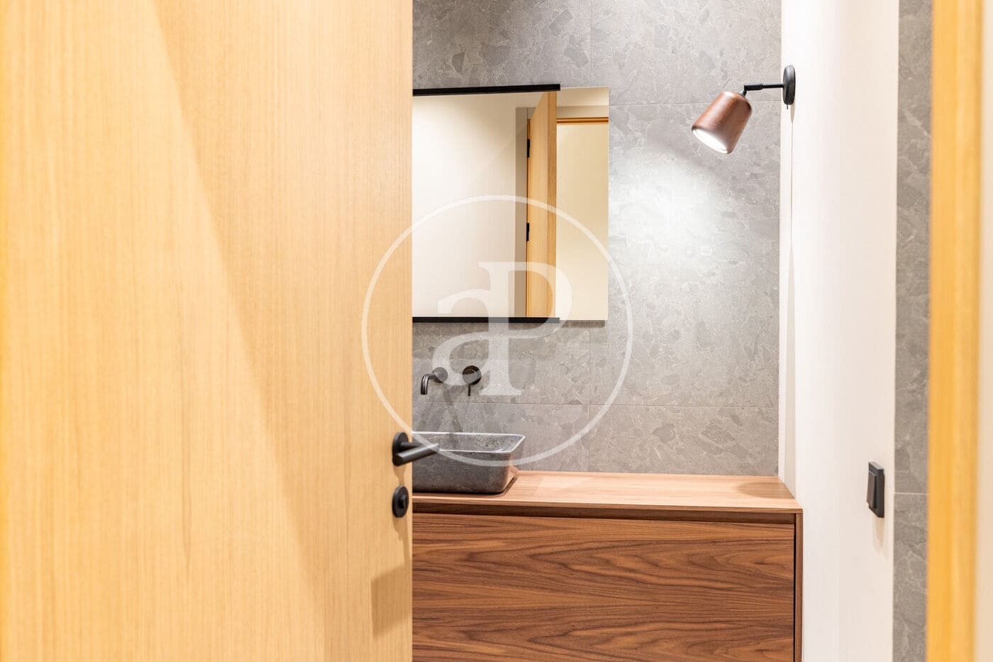 3 Zimmer Apartment zu verkaufen in Barcelona Stadt - 2.095.000 € (Ref: 9849354)