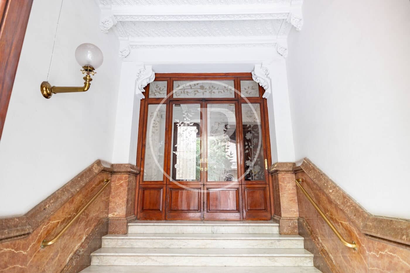 3 Zimmer Apartment zu verkaufen in Barcelona Stadt - 2.095.000 € (Ref: 9849354)