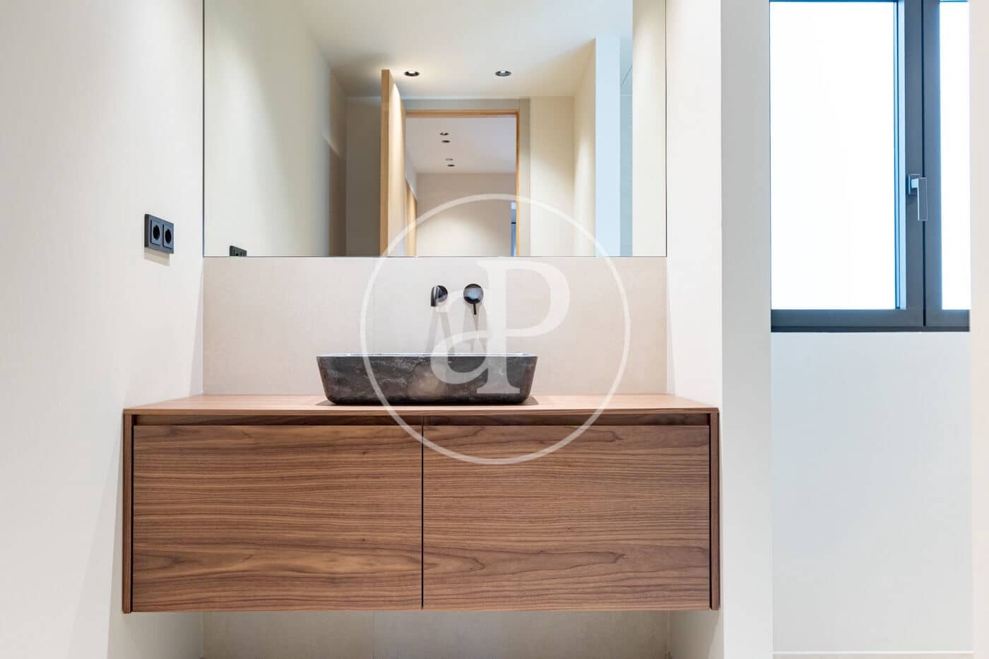 4 chambre Appartement à vendre à Barcelone ville - 2 195 000 € (Ref: 9851735)