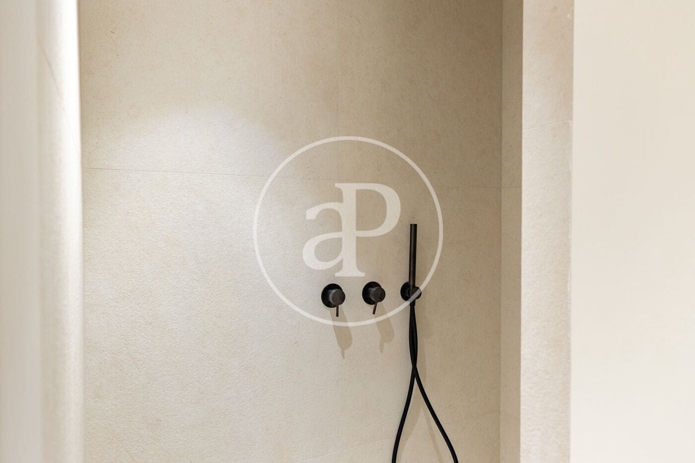 4 chambre Appartement à vendre à Barcelone ville - 2 195 000 € (Ref: 9851735)