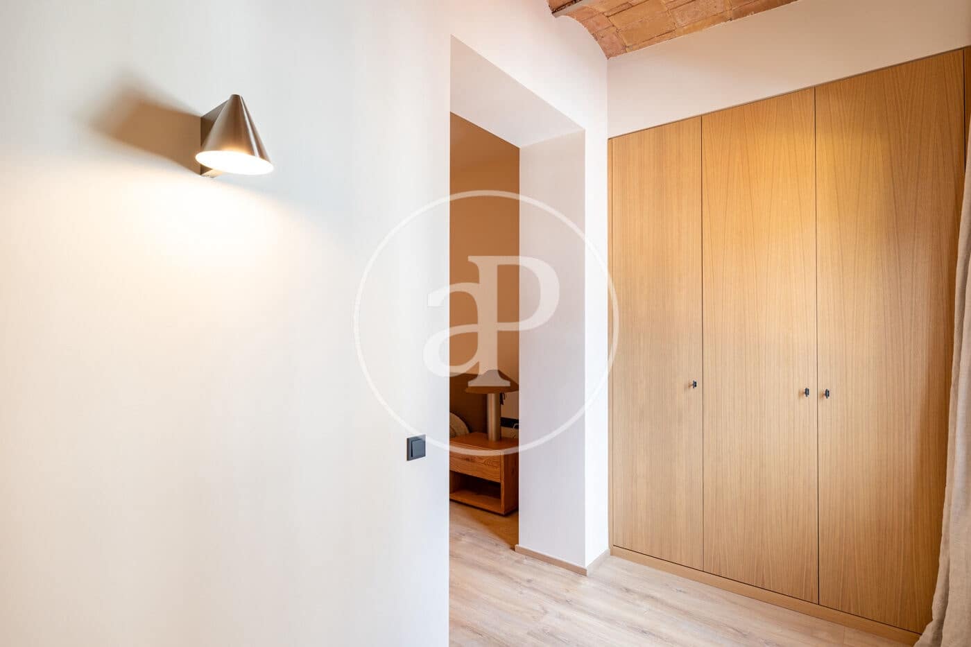 4 chambre Appartement à vendre à Barcelone ville - 2 195 000 € (Ref: 9851735)