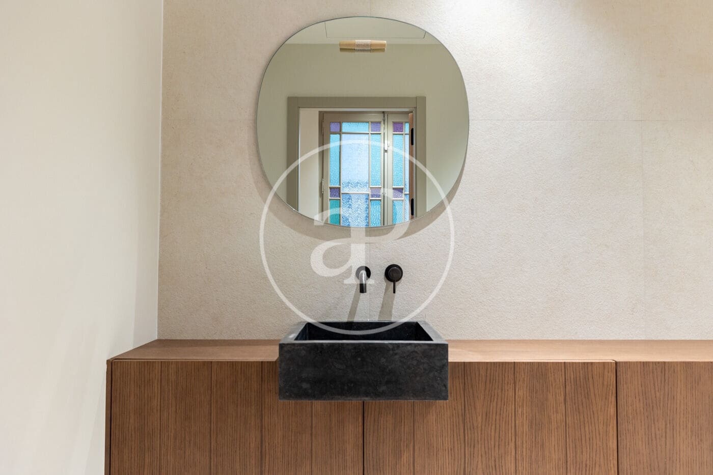 4 chambre Appartement à vendre à Barcelone ville - 2 195 000 € (Ref: 9851735)