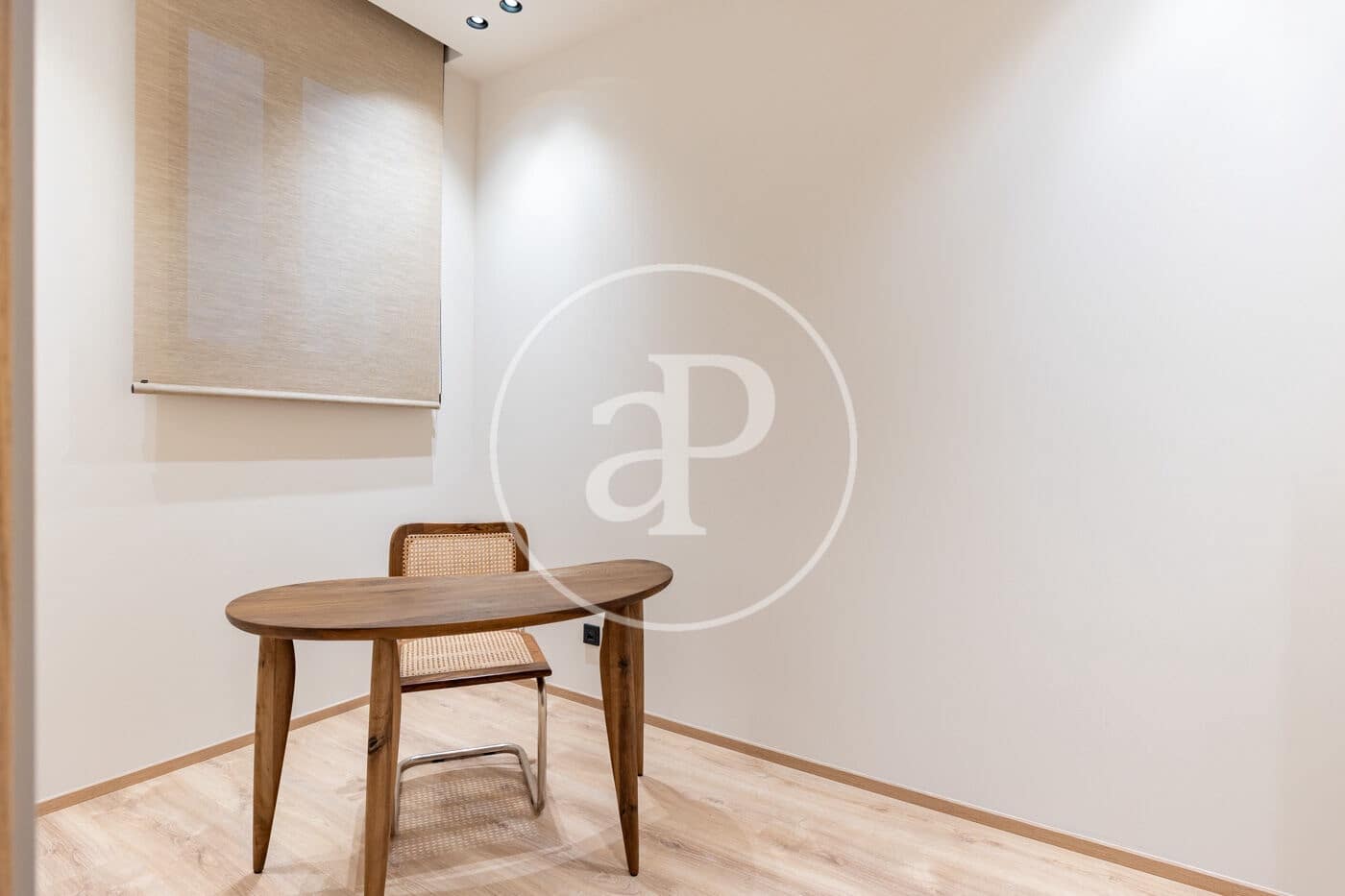 4 chambre Appartement à vendre à Barcelone ville - 2 195 000 € (Ref: 9851735)