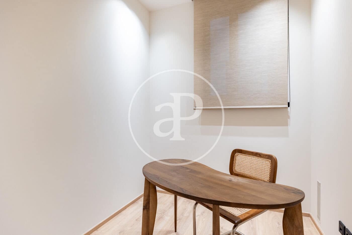 4 chambre Appartement à vendre à Barcelone ville - 2 195 000 € (Ref: 9851735)