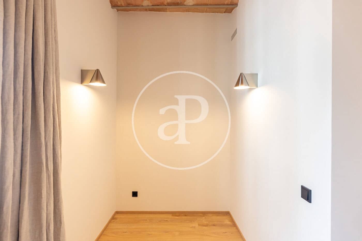 4 chambre Appartement à vendre à Barcelone ville - 2 195 000 € (Ref: 9851735)