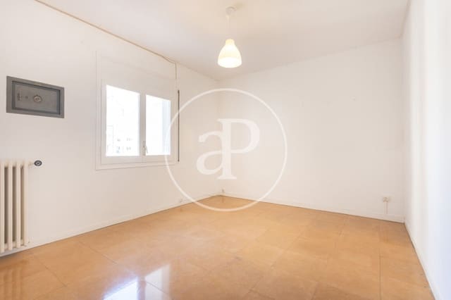 4 soveværelse Lejlighed til leje i La Dreta de L'Eixample, Barcelona by - € 2.605 (Ref: 9851741)
