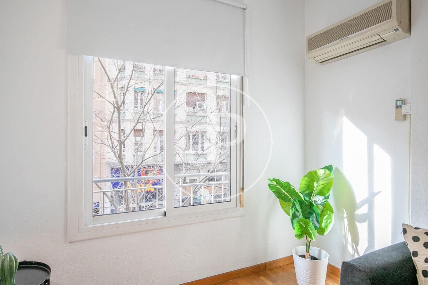 3 slaapkamer Appartement te koop in Barcelona stad - € 480.000 (Ref: 9851745)