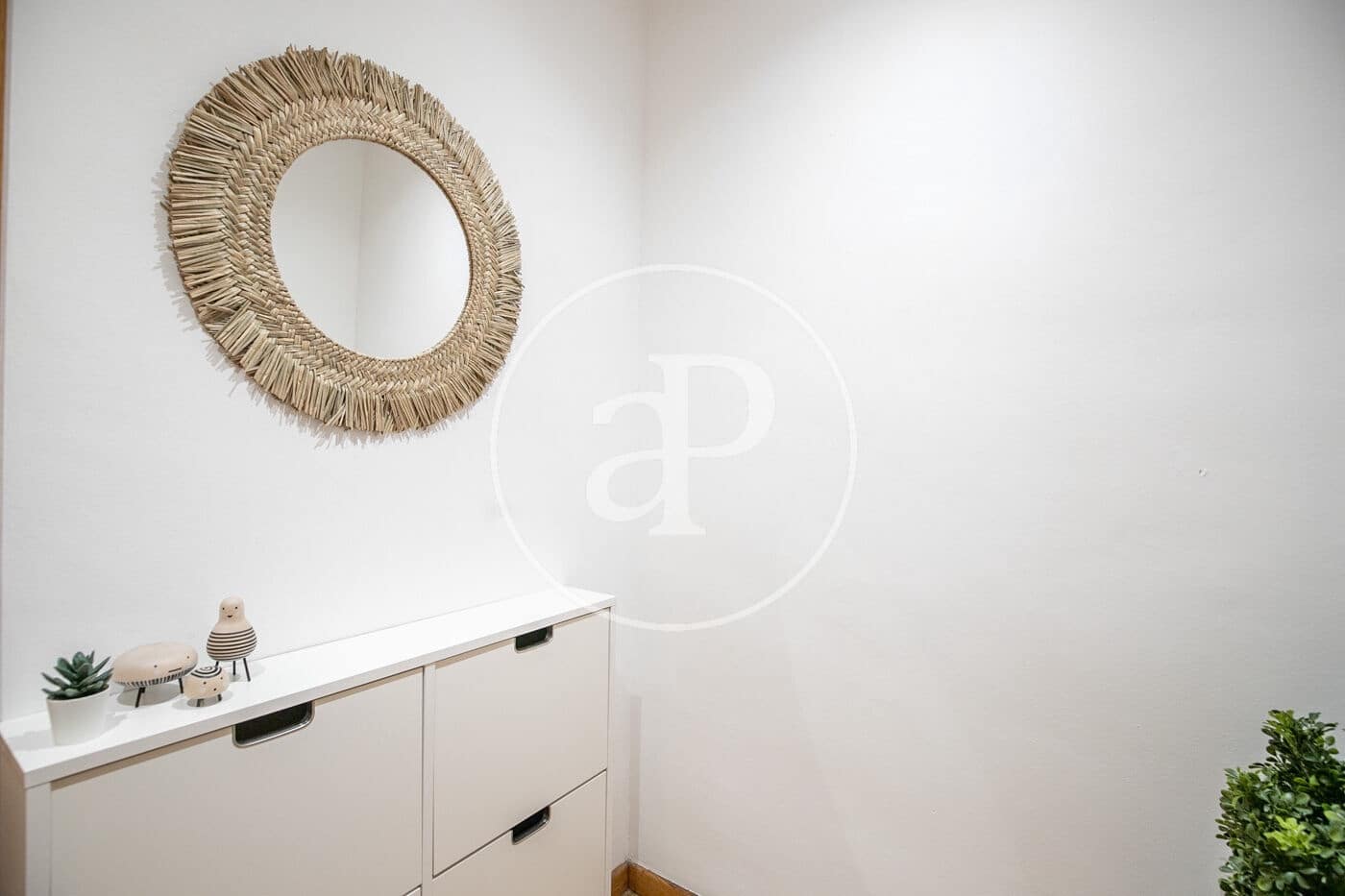 3 slaapkamer Appartement te koop in Barcelona stad - € 480.000 (Ref: 9851745)