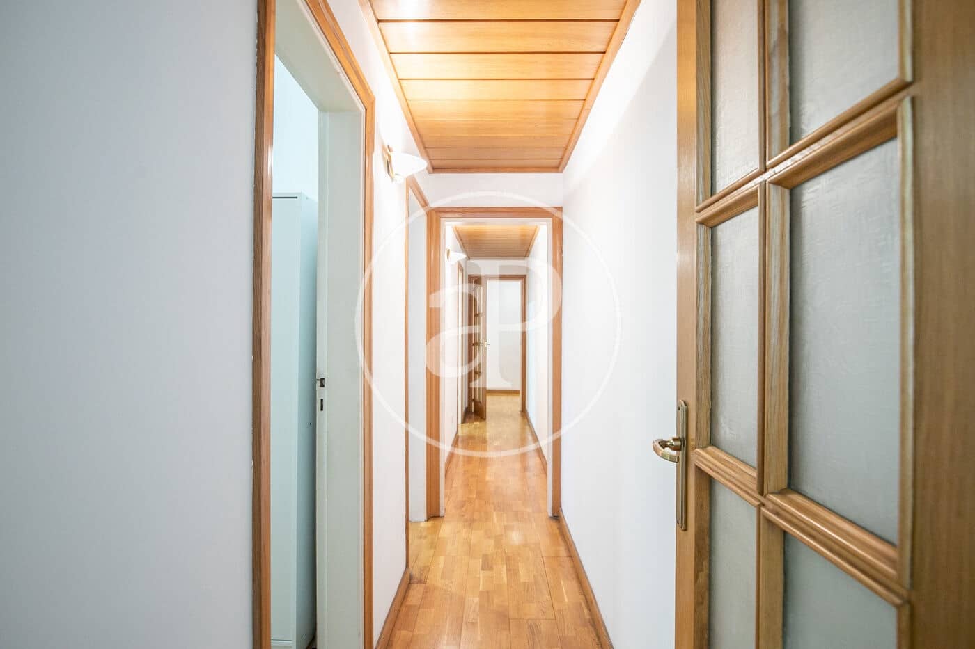 3 slaapkamer Appartement te koop in Barcelona stad - € 480.000 (Ref: 9851745)