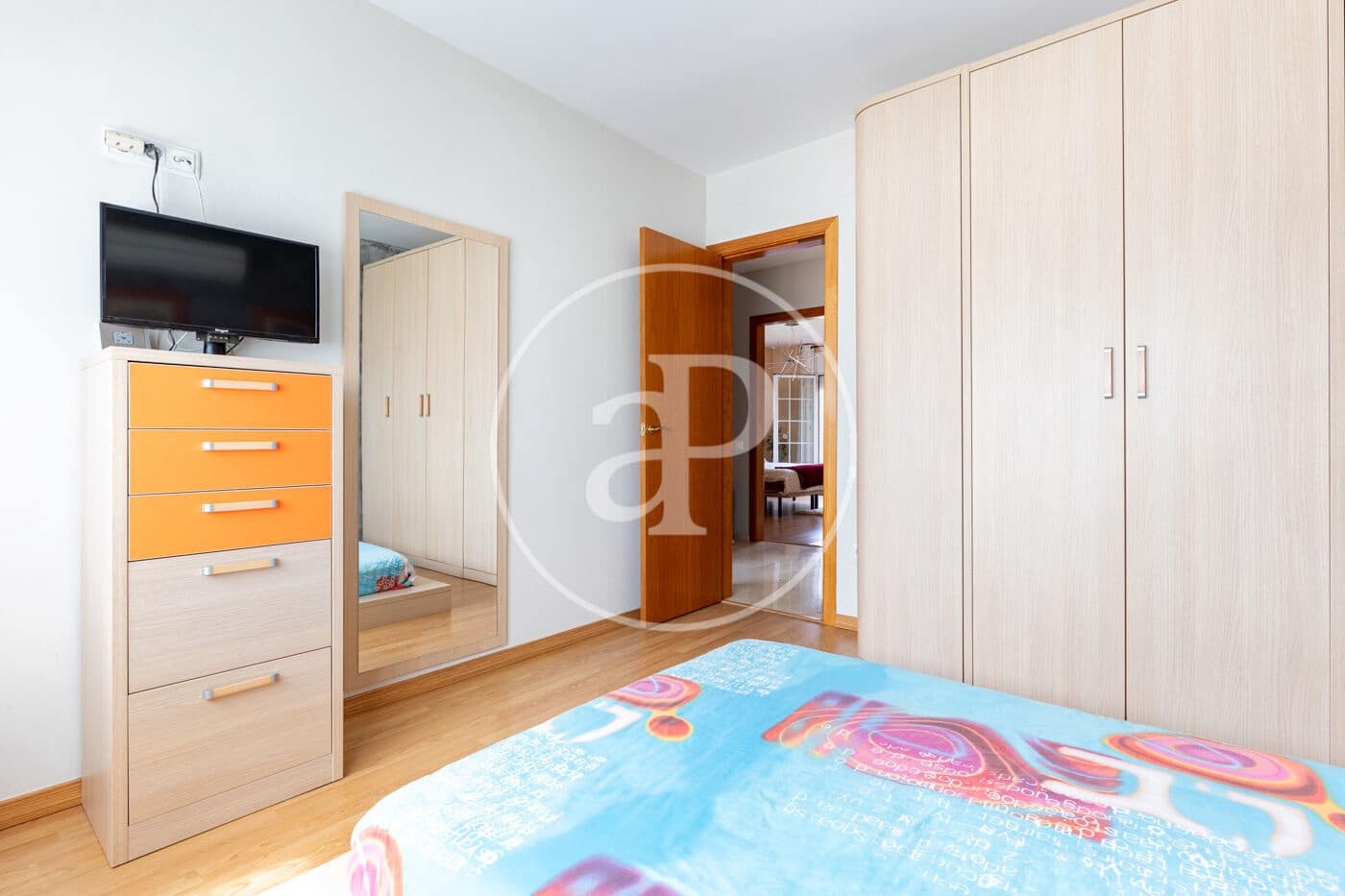 4 quarto Moradia para venda em Sant Quirze del Valles com piscina - 695 000 € (Ref: 9851746)
