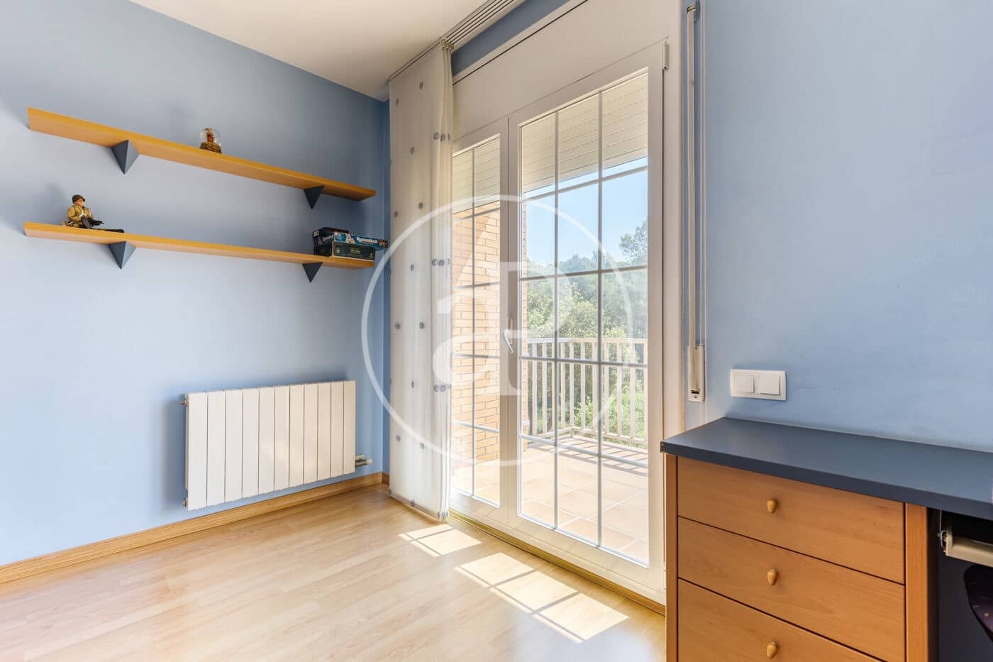 4 quarto Moradia para venda em Sant Quirze del Valles com piscina - 695 000 € (Ref: 9851746)