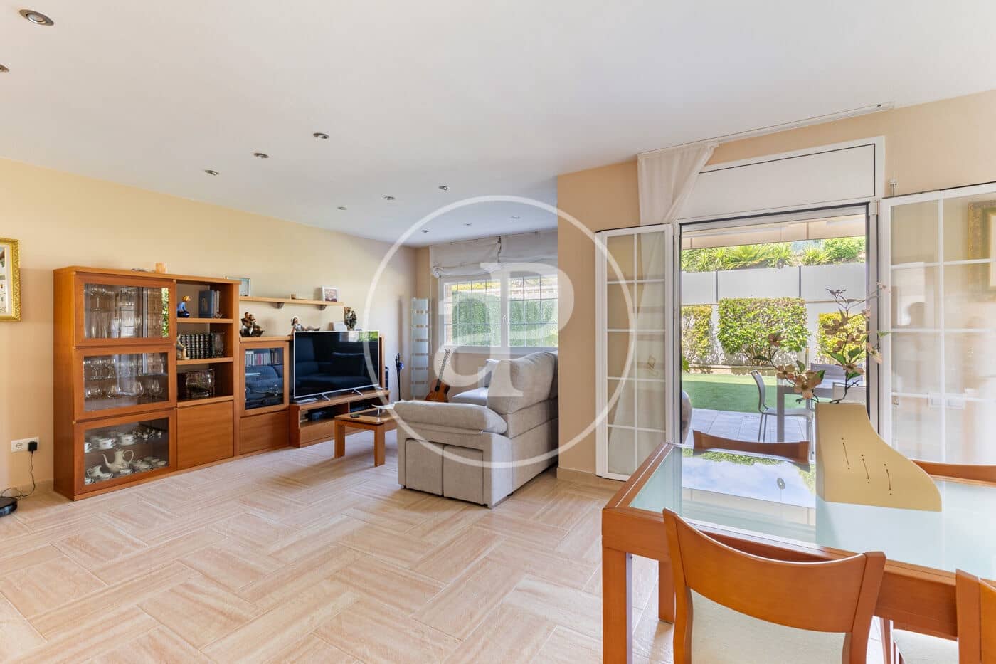 4 quarto Moradia para venda em Sant Quirze del Valles com piscina - 695 000 € (Ref: 9851746)
