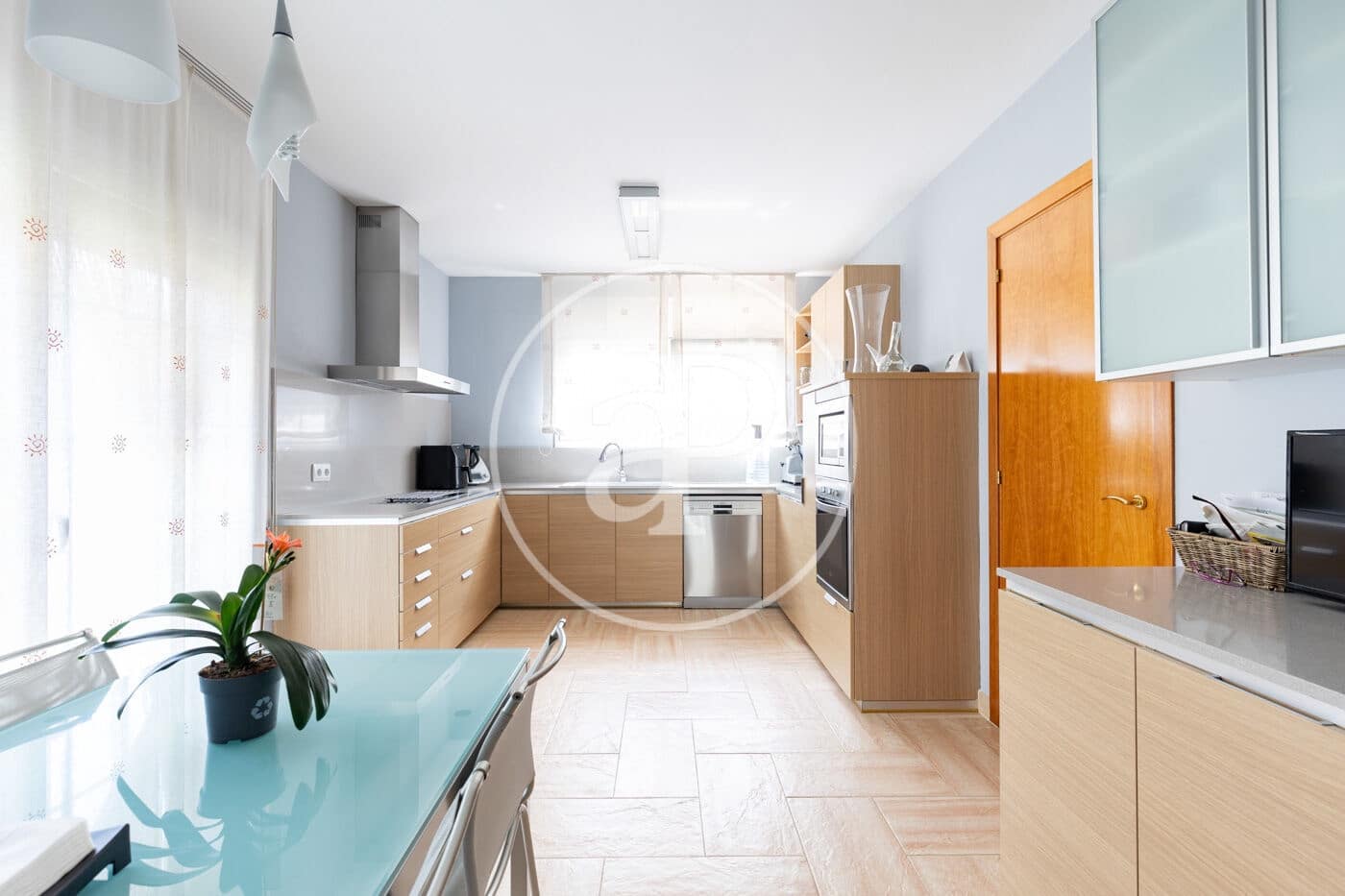 4 quarto Moradia para venda em Sant Quirze del Valles com piscina - 695 000 € (Ref: 9851746)