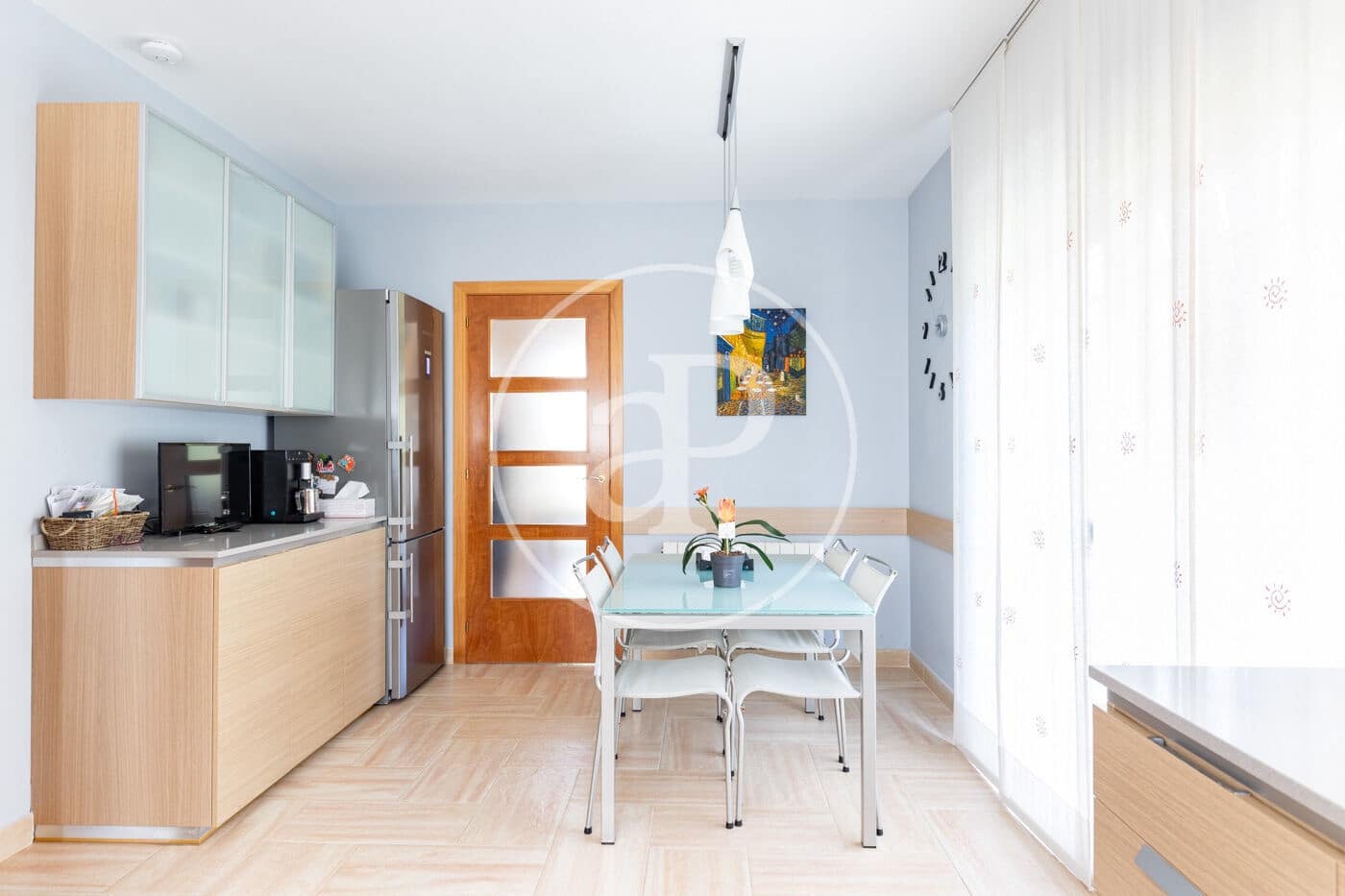 4 quarto Moradia para venda em Sant Quirze del Valles com piscina - 695 000 € (Ref: 9851746)