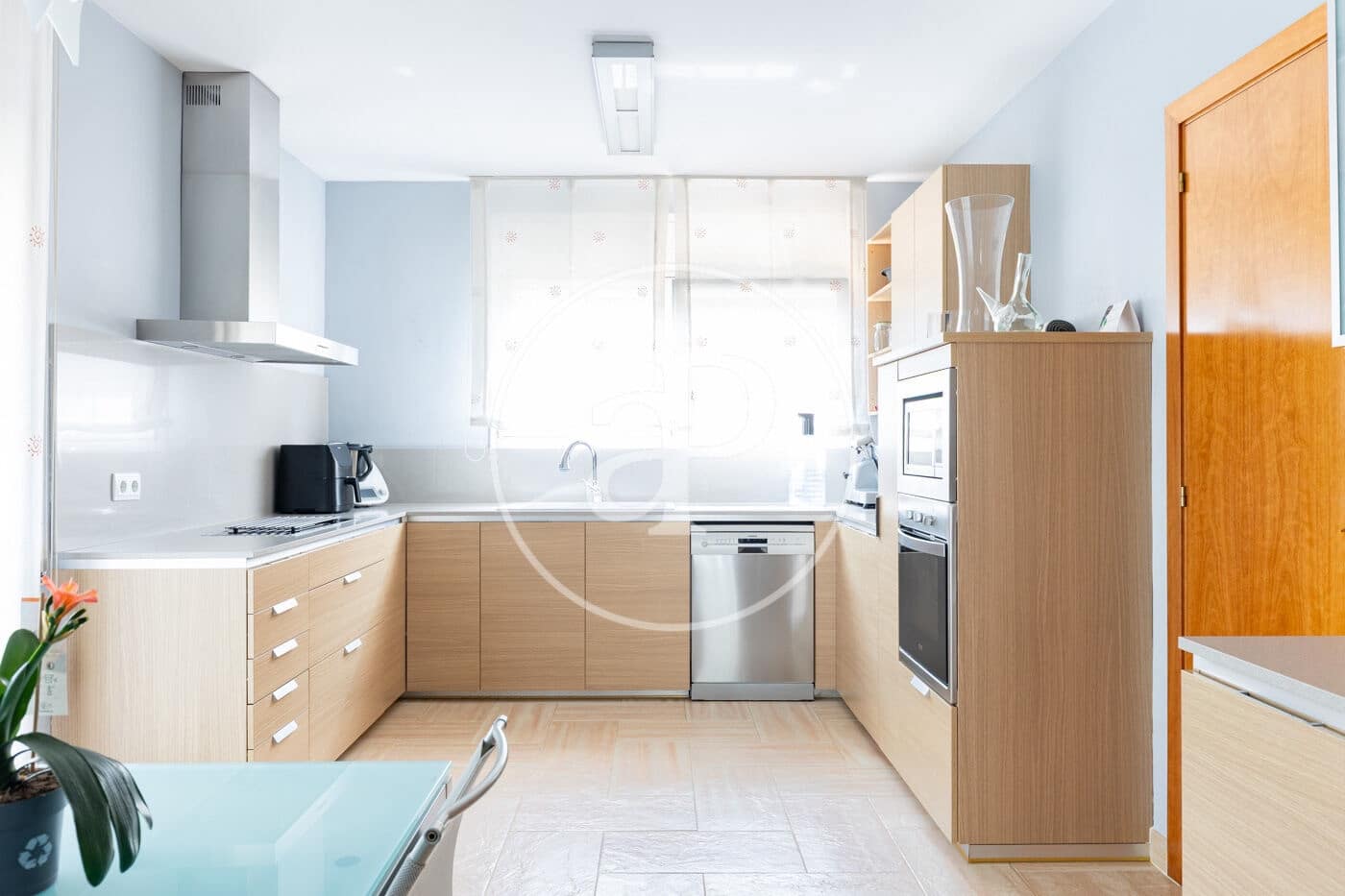 4 quarto Moradia para venda em Sant Quirze del Valles com piscina - 695 000 € (Ref: 9851746)