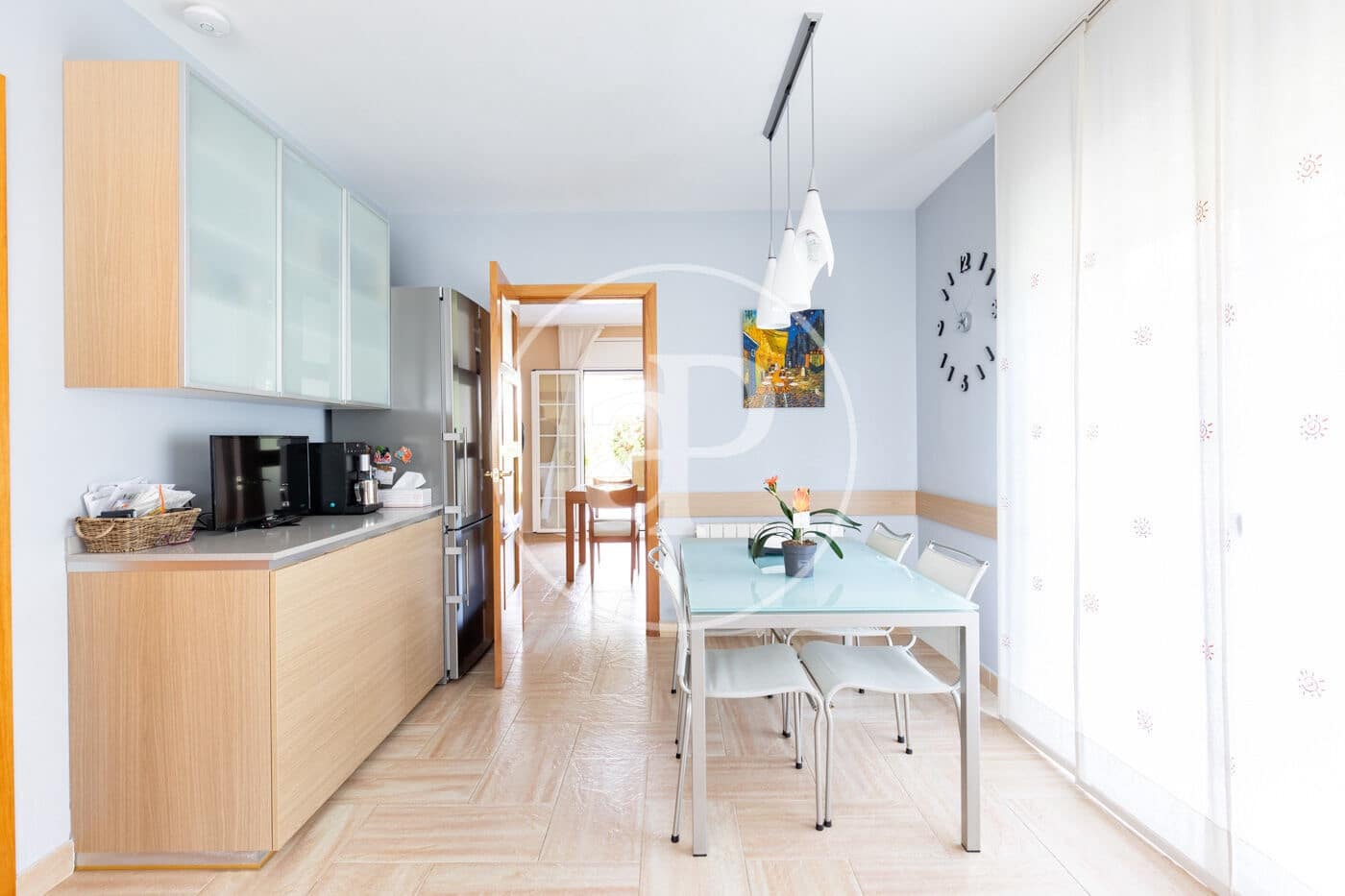 4 quarto Moradia para venda em Sant Quirze del Valles com piscina - 695 000 € (Ref: 9851746)