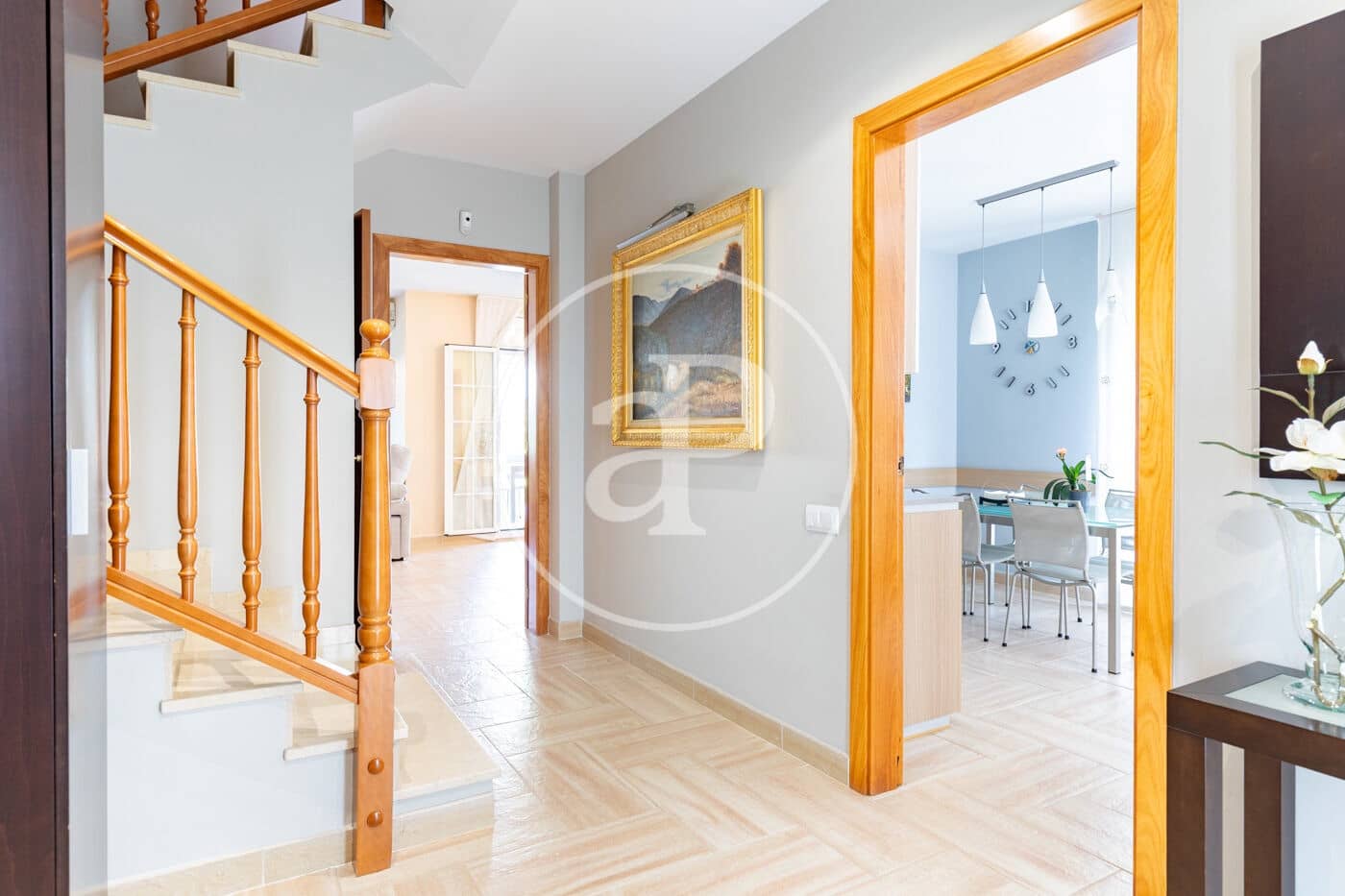 4 quarto Moradia para venda em Sant Quirze del Valles com piscina - 695 000 € (Ref: 9851746)