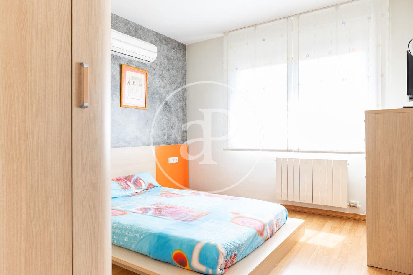 4 quarto Moradia para venda em Sant Quirze del Valles com piscina - 695 000 € (Ref: 9851746)