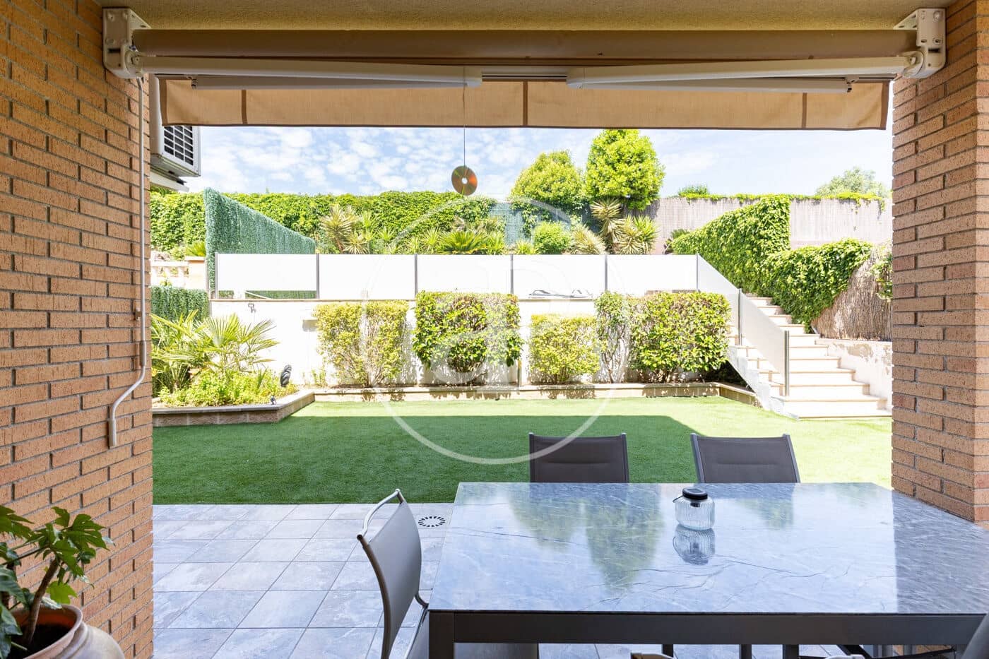 4 quarto Moradia para venda em Sant Quirze del Valles com piscina - 695 000 € (Ref: 9851746)