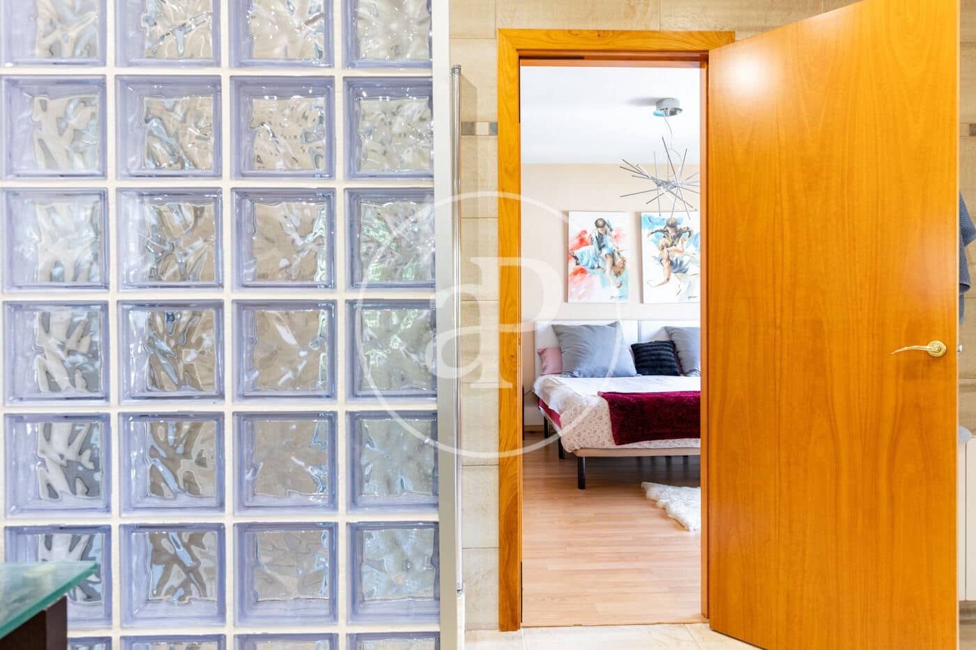 4 quarto Moradia para venda em Sant Quirze del Valles com piscina - 695 000 € (Ref: 9851746)