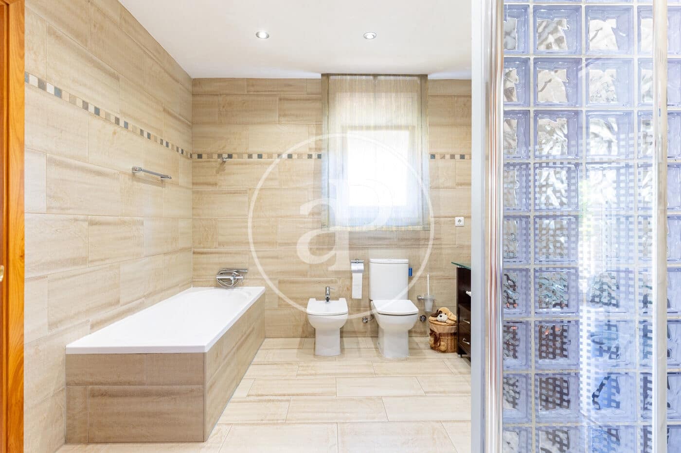 4 quarto Moradia para venda em Sant Quirze del Valles com piscina - 695 000 € (Ref: 9851746)