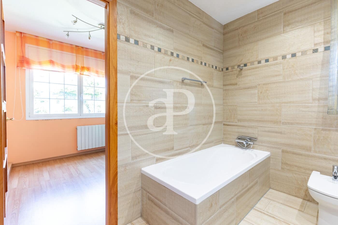 4 quarto Moradia para venda em Sant Quirze del Valles com piscina - 695 000 € (Ref: 9851746)
