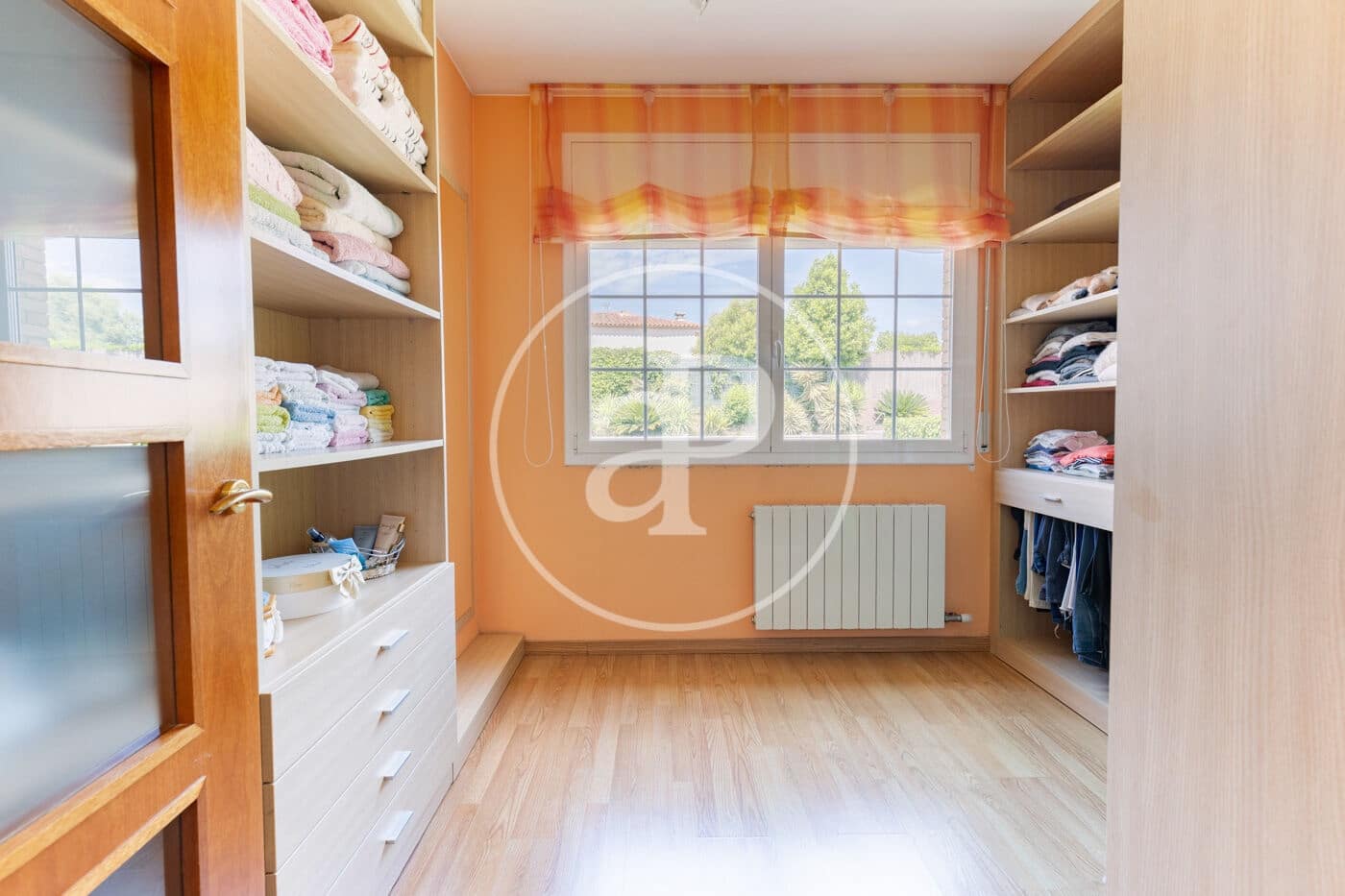 4 quarto Moradia para venda em Sant Quirze del Valles com piscina - 695 000 € (Ref: 9851746)