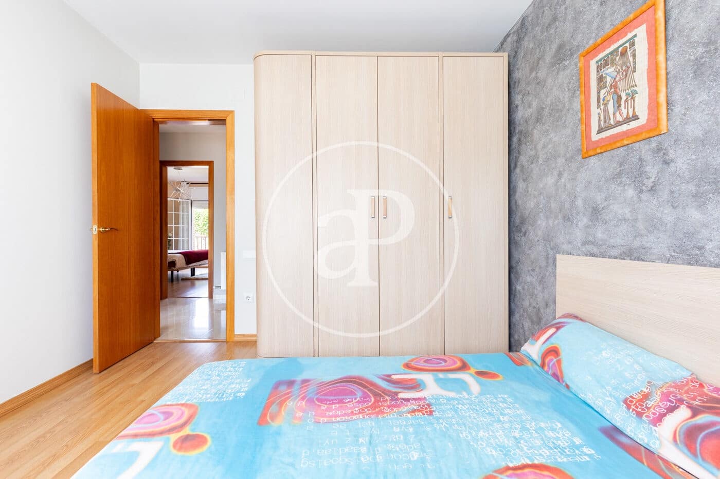 4 quarto Moradia para venda em Sant Quirze del Valles com piscina - 695 000 € (Ref: 9851746)