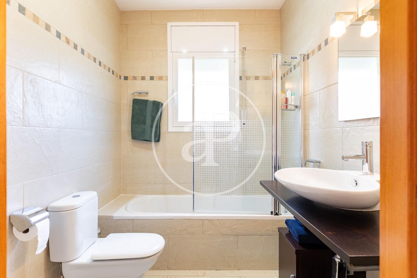 4 quarto Moradia para venda em Sant Quirze del Valles com piscina - 695 000 € (Ref: 9851746)