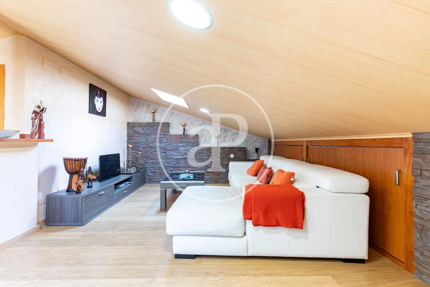 4 quarto Moradia para venda em Sant Quirze del Valles com piscina - 695 000 € (Ref: 9851746)