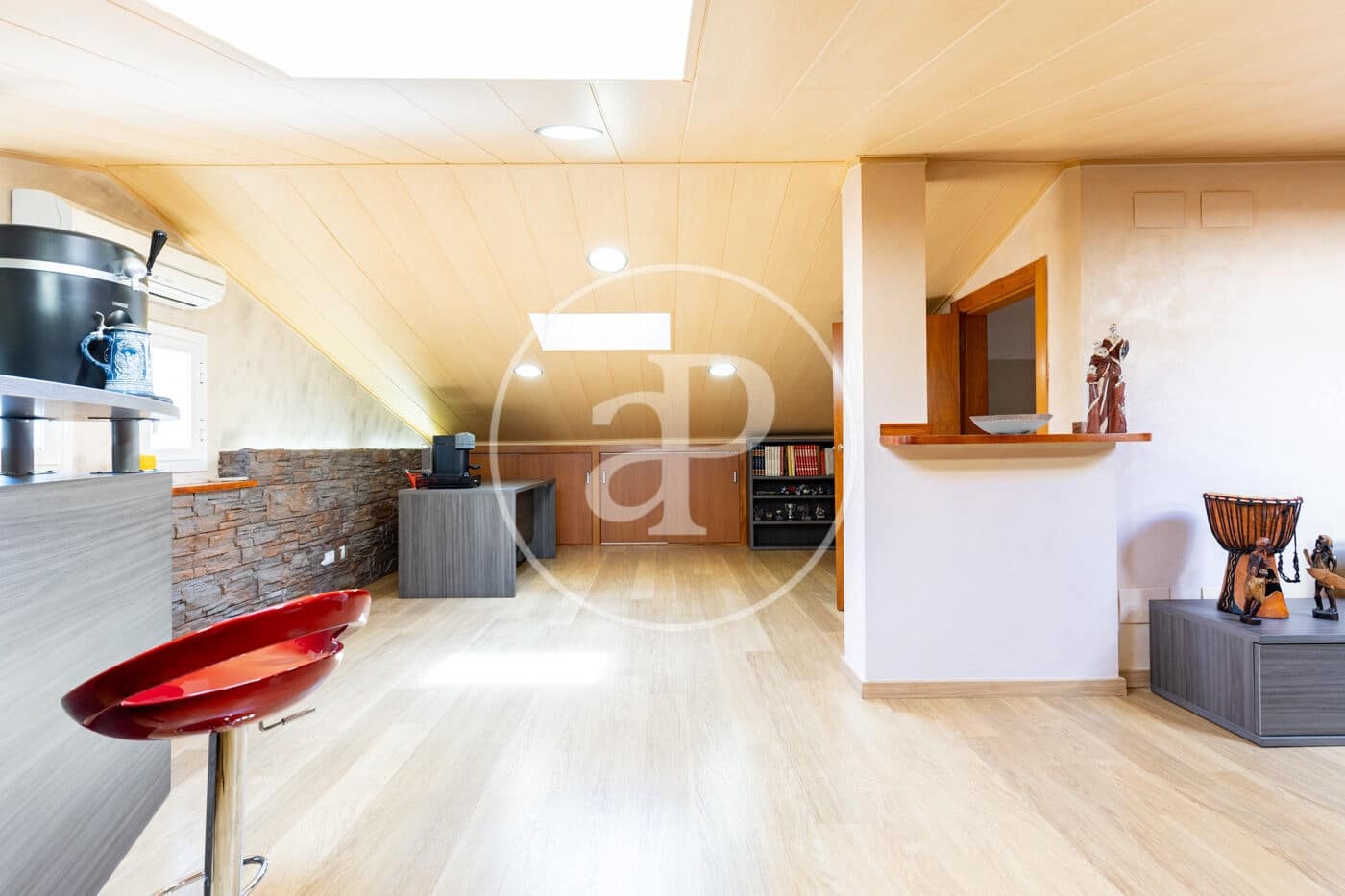 4 quarto Moradia para venda em Sant Quirze del Valles com piscina - 695 000 € (Ref: 9851746)