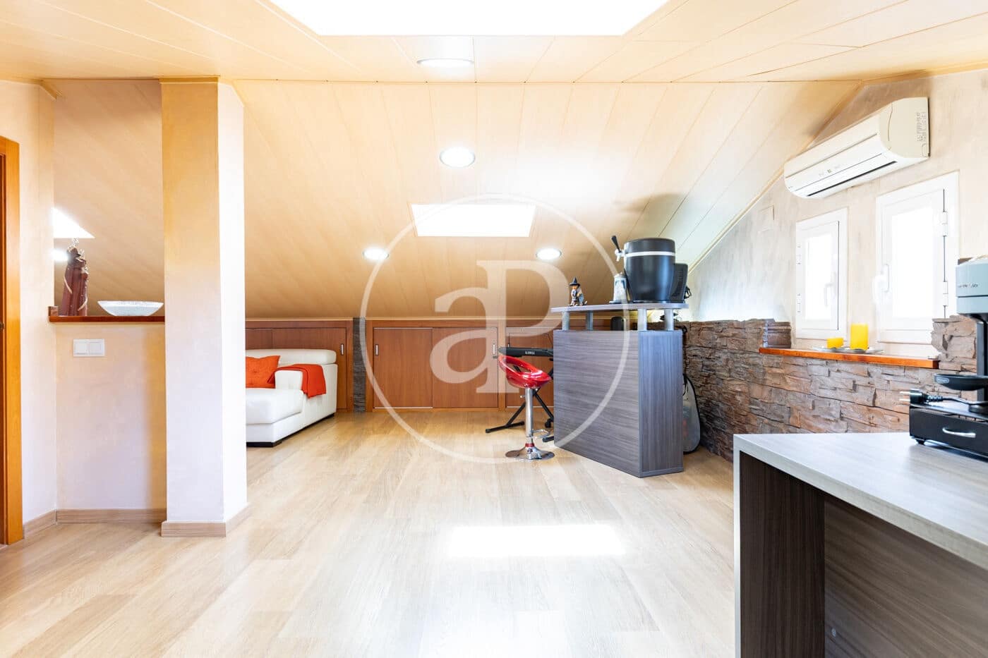 4 quarto Moradia para venda em Sant Quirze del Valles com piscina - 695 000 € (Ref: 9851746)