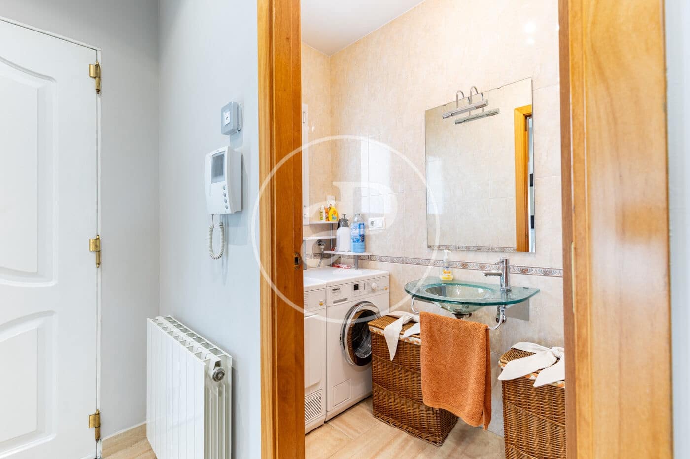 4 quarto Moradia para venda em Sant Quirze del Valles com piscina - 695 000 € (Ref: 9851746)
