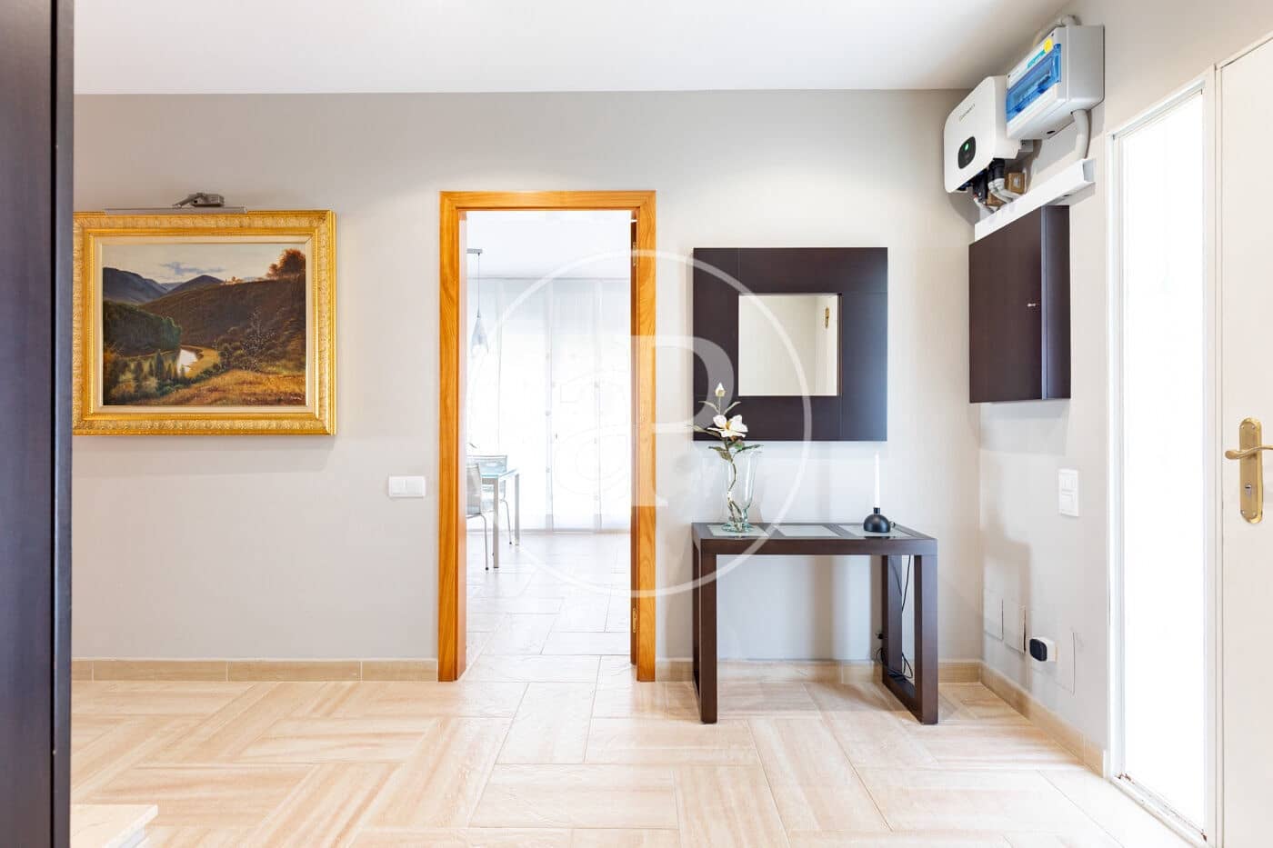 4 quarto Moradia para venda em Sant Quirze del Valles com piscina - 695 000 € (Ref: 9851746)