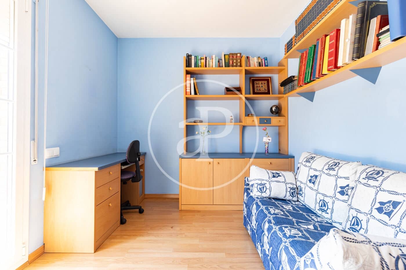 4 quarto Moradia para venda em Sant Quirze del Valles com piscina - 695 000 € (Ref: 9851746)