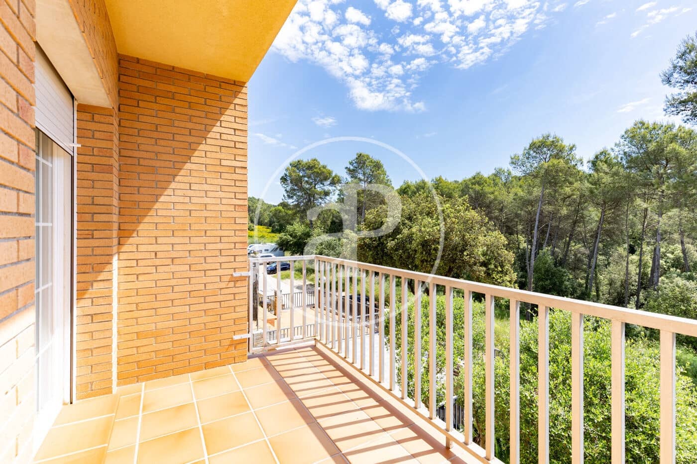 4 quarto Moradia para venda em Sant Quirze del Valles com piscina - 695 000 € (Ref: 9851746)