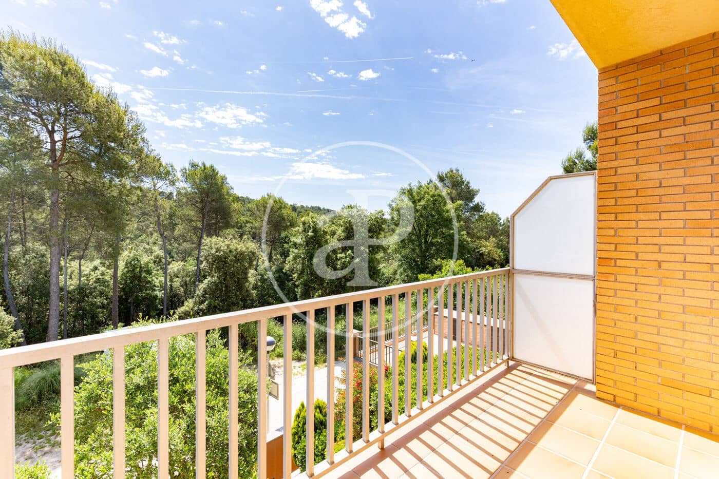 4 quarto Moradia para venda em Sant Quirze del Valles com piscina - 695 000 € (Ref: 9851746)