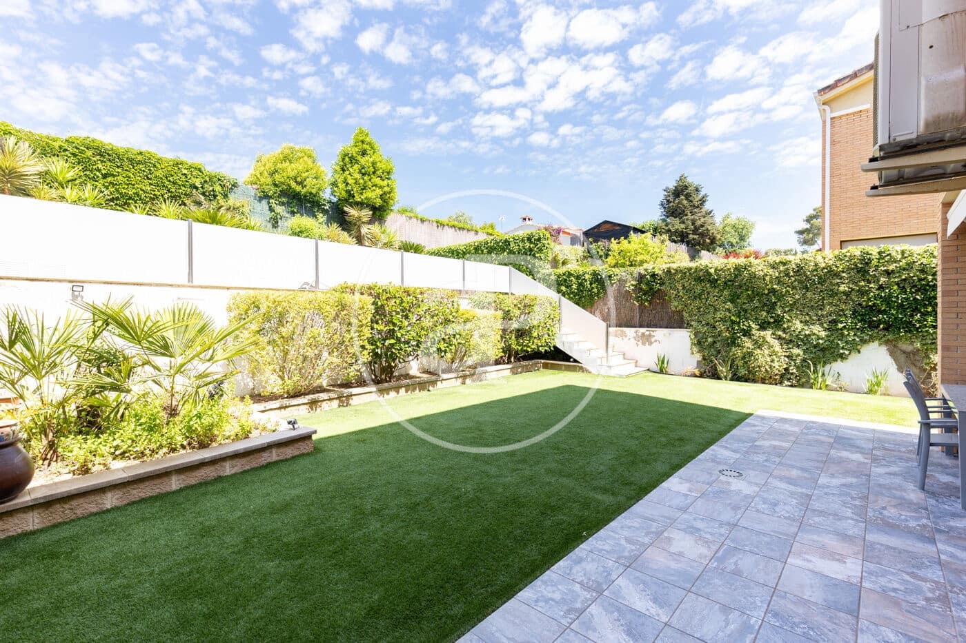 4 quarto Moradia para venda em Sant Quirze del Valles com piscina - 695 000 € (Ref: 9851746)