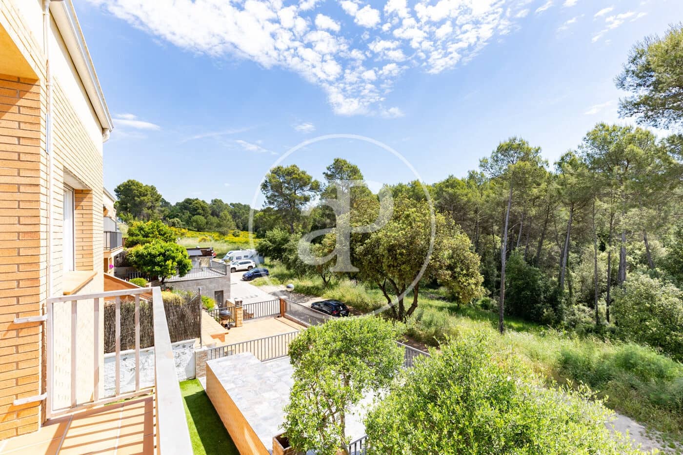 4 quarto Moradia para venda em Sant Quirze del Valles com piscina - 695 000 € (Ref: 9851746)
