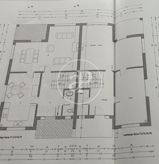 4 quarto Moradia para venda em Sant Quirze del Valles com piscina - 695 000 € (Ref: 9851746)