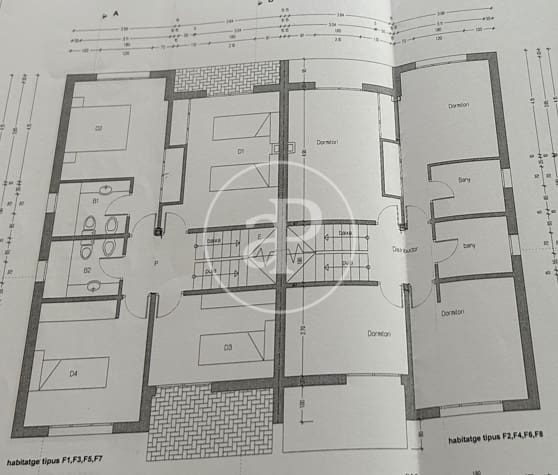4 quarto Moradia para venda em Sant Quirze del Valles com piscina - 695 000 € (Ref: 9851746)