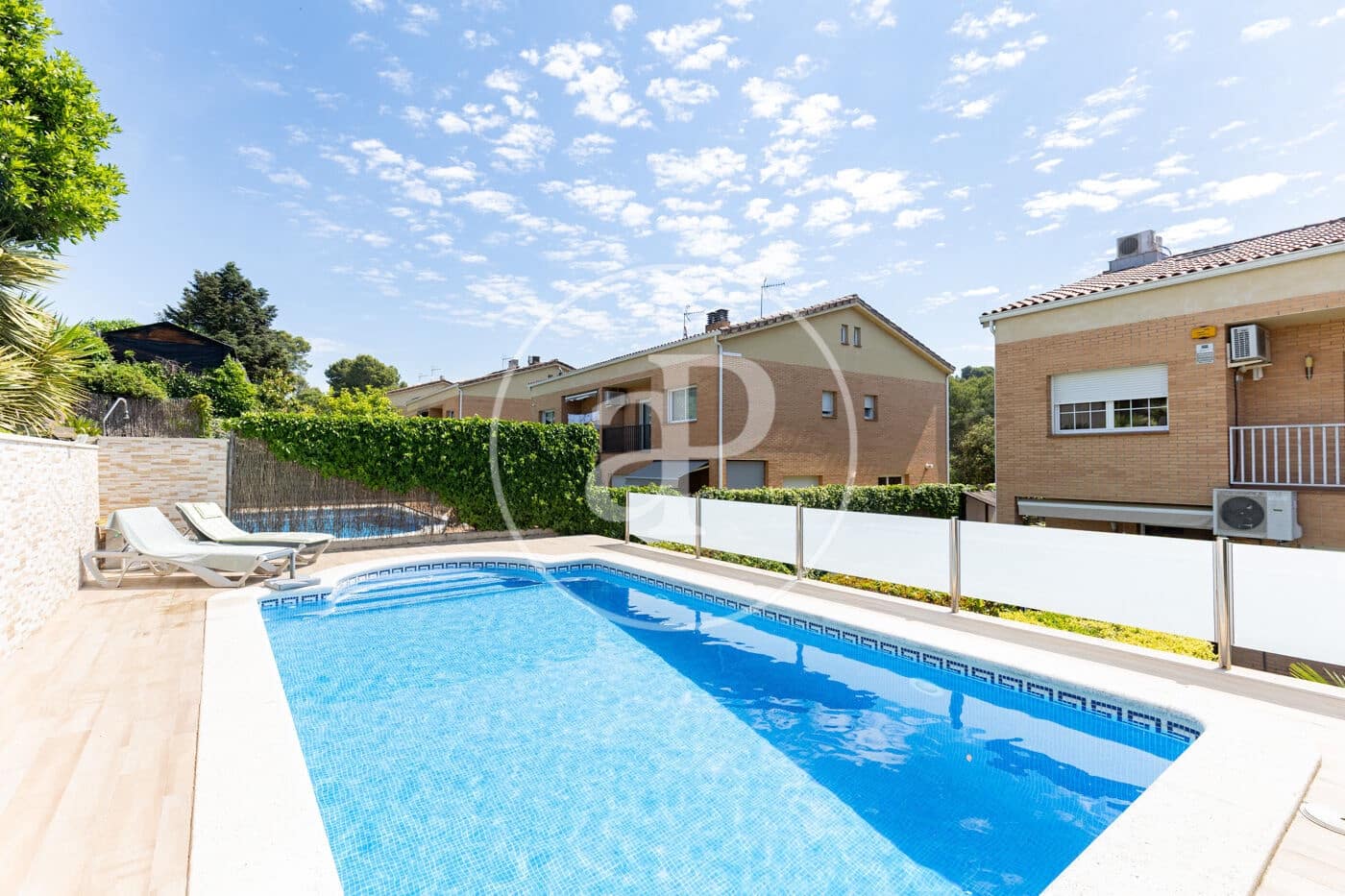 4 quarto Moradia para venda em Sant Quirze del Valles com piscina - 695 000 € (Ref: 9851746)