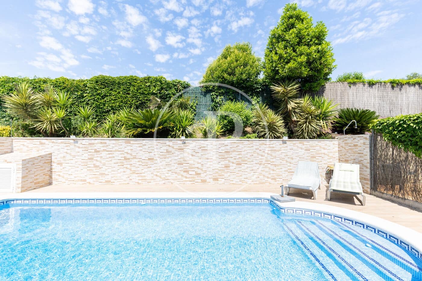 4 quarto Moradia para venda em Sant Quirze del Valles com piscina - 695 000 € (Ref: 9851746)